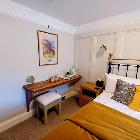 South View Guest House-3